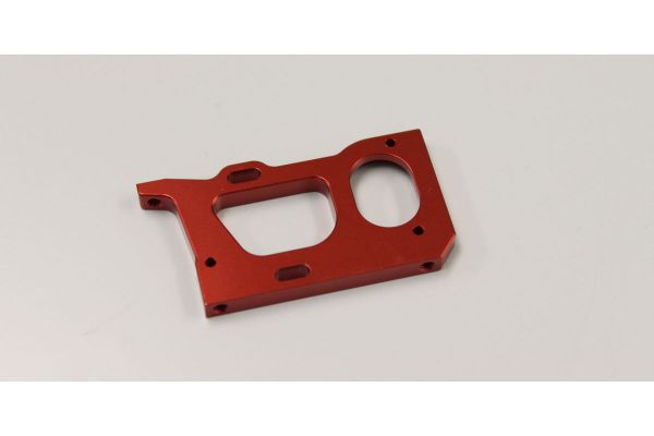 PZ210 Motor Mount(R)