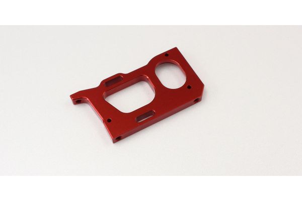 PZ210B Motor Mount(R)