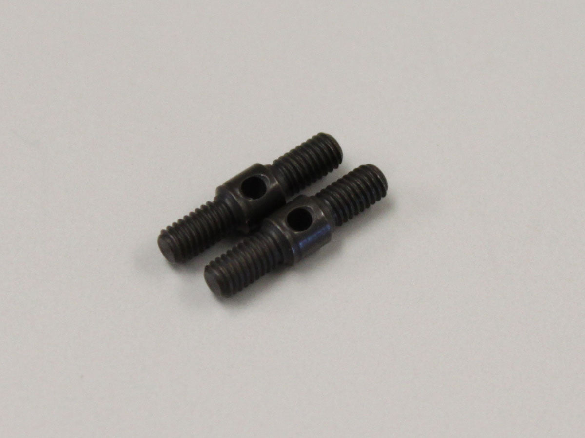 PZ213 Adjust rod (15mm/2pcs)