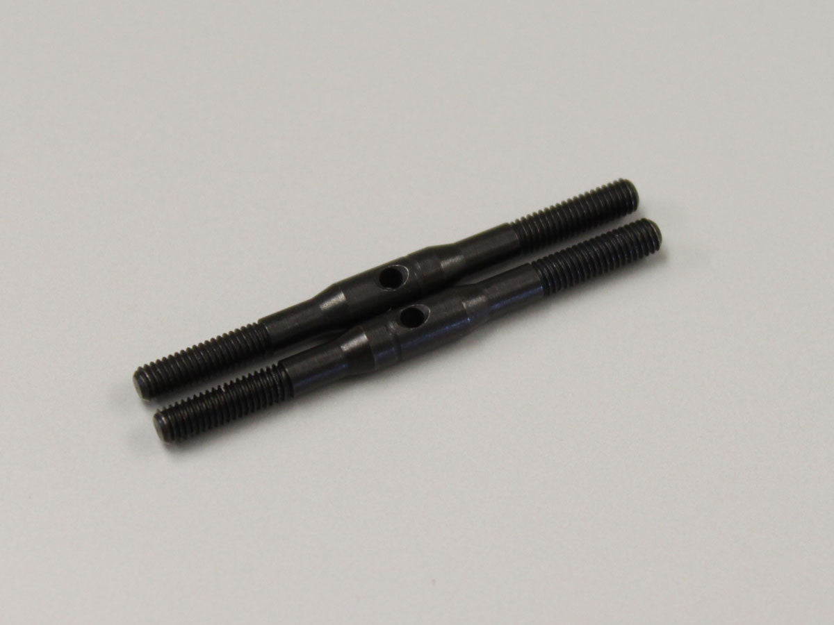 PZ214 Adjust rod (42mm/2pcs)