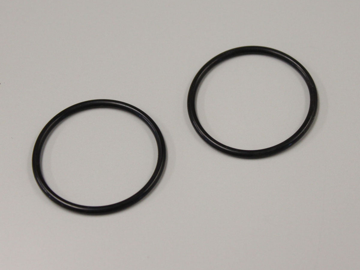 PZ216 O-Ring (6 Input / Battery Holder)