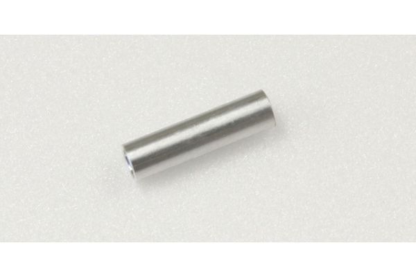 PZ221 Pinion Gear Collar(1pc/for AP290 Motor)