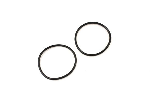 PZ332 Battery O-ring(2pcs)
