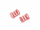 PZW003S Kyosho Plazma Soft King Pin Spring .45mm