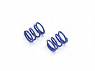 PZW006M Kyosho Plazma Medium King Pin Spring .50mm