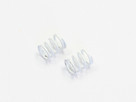 PZW006S Kyosho Plazma Soft King Pin Spring .50mm