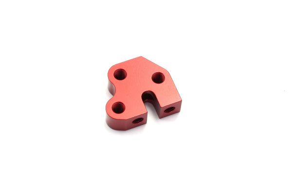 PZW009 Aluminum Antenna Holder