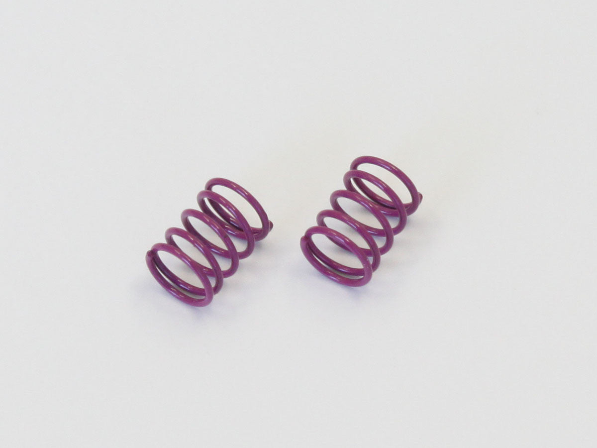 PZW012H 0.70mm Side Spring Set (Purple)