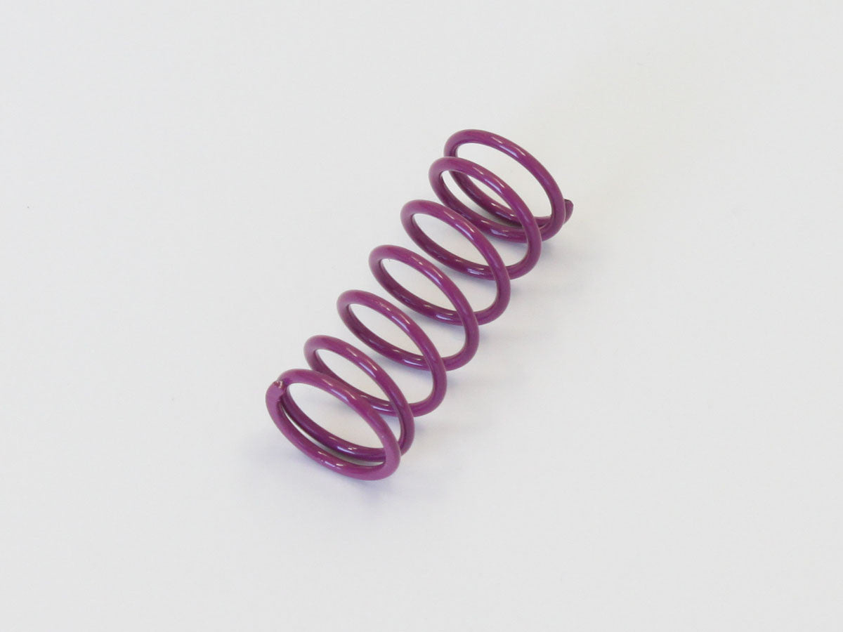 PZW013H 1.2mm Spring (Hard)