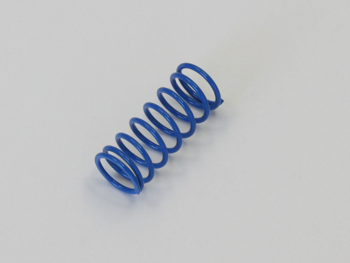 PZW013M 1.2mm ck Spring (Medium)
