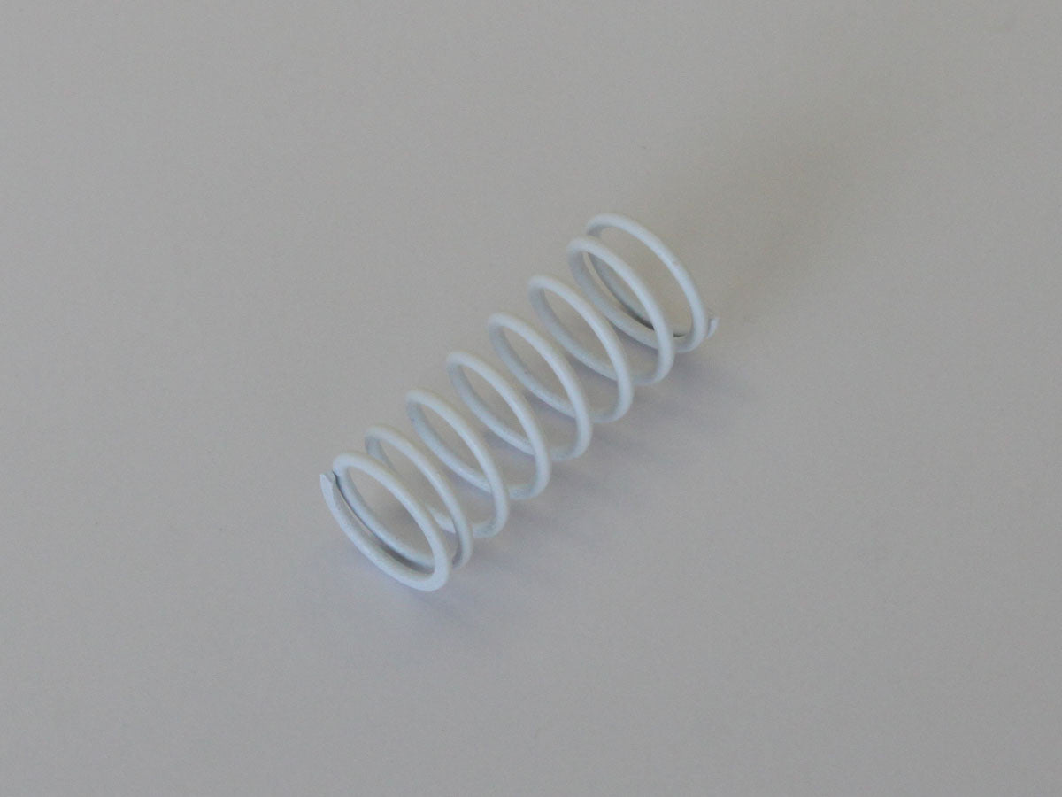 PZW013S 1.2mm ck Spring (Soft)