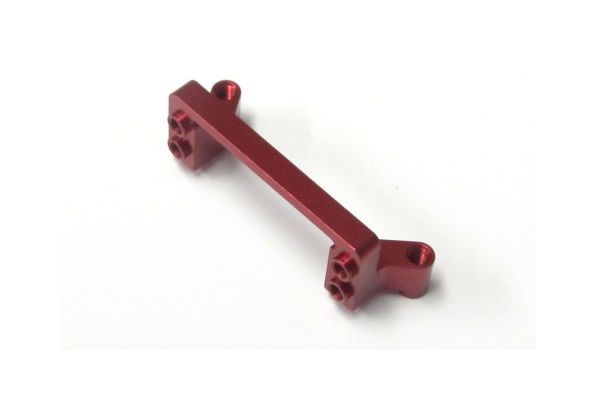 PZW016 Aluminum Servo Mount(SANWA SRG-HR/HS)
