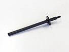 PZW101 Carbon Axle for Plasma Formula