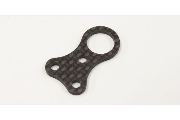 PZW311 Crank Plate(W10/L18)