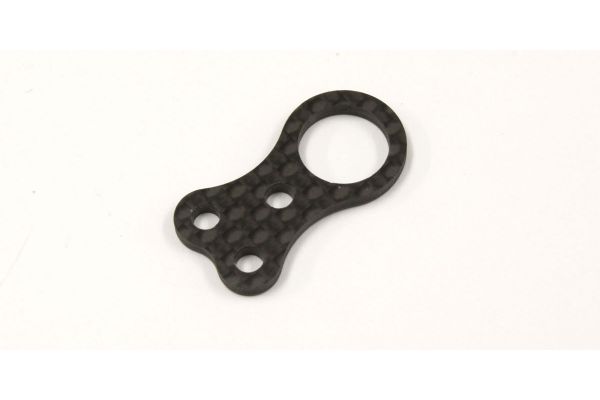 PZW314 Crank Plate(W7/L17)