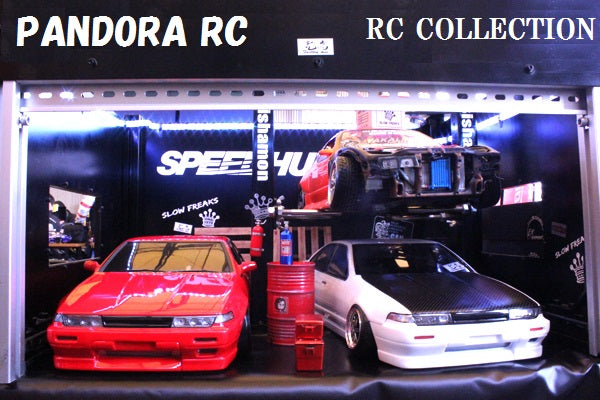 PAB-3171 NISSAN CEFIRO A31 AUTECH