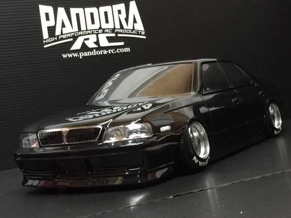 PAB-2169 NISSAN LAUREL C34