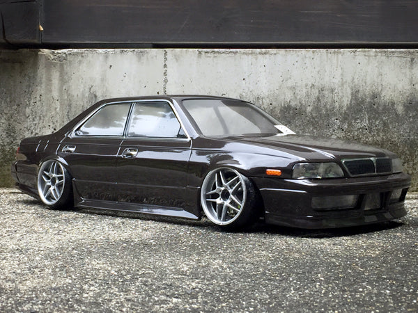 PAB-2169 NISSAN LAUREL C34