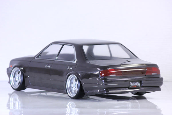 PAB-2169 NISSAN LAUREL C34