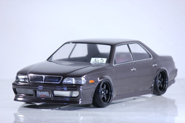 PAB-2169 NISSAN LAUREL C34