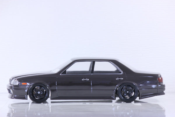 PAB-2169 NISSAN LAUREL C34