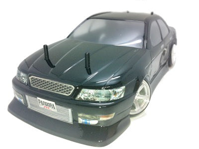 PAB-113 Nissan Laurel C35