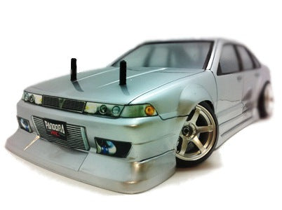 PAB-2114 Nissan Cefiro A31