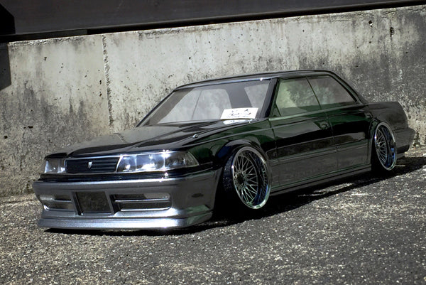 PAB-3170 Toyota Mark II JZX81 Ver.2