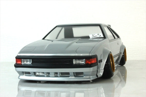 pab-3193 Toyota CELICA XX A60