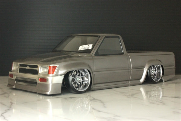 PAB-3205 Toyota Hilux RN80