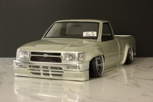 PAB-3205 Toyota Hilux RN80