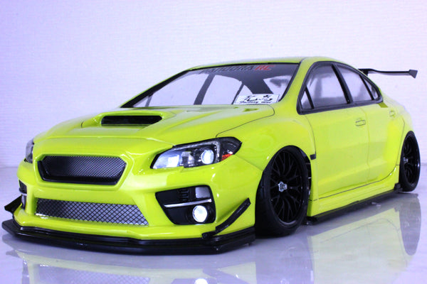 VGP-609 3D Cross Mesh Decal (Black)