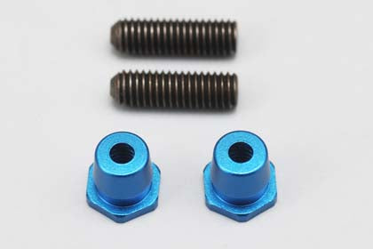 R12-21 Roll Spring Holder for R12