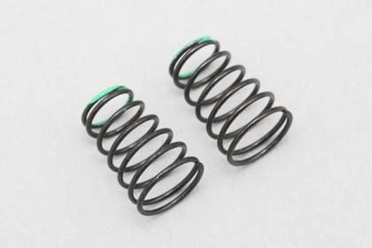 R12-21SUS Rear Side Roll Spring for YOKOMO R12 Ultra Soft
