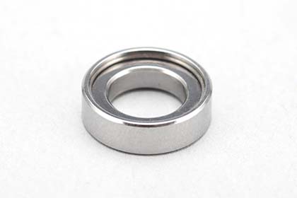 R12-24TB R12 Thrust Bearing