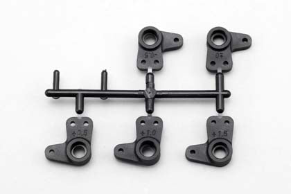 R12-26CL Steering Crank for X12/R12