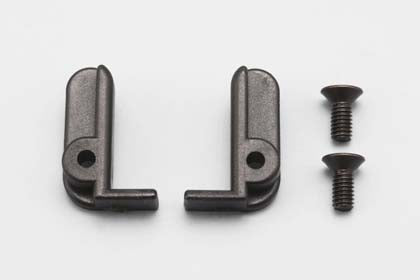 R12-32 Battery Guide for R12