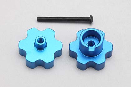 R12-36F R12 Pivot Ball Tool