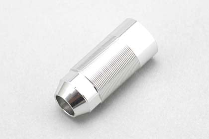 R12-37CY X Rear Shock Cylinder for R12/GT series