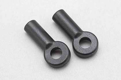 R12-37R R12 Rod End for X-Shock