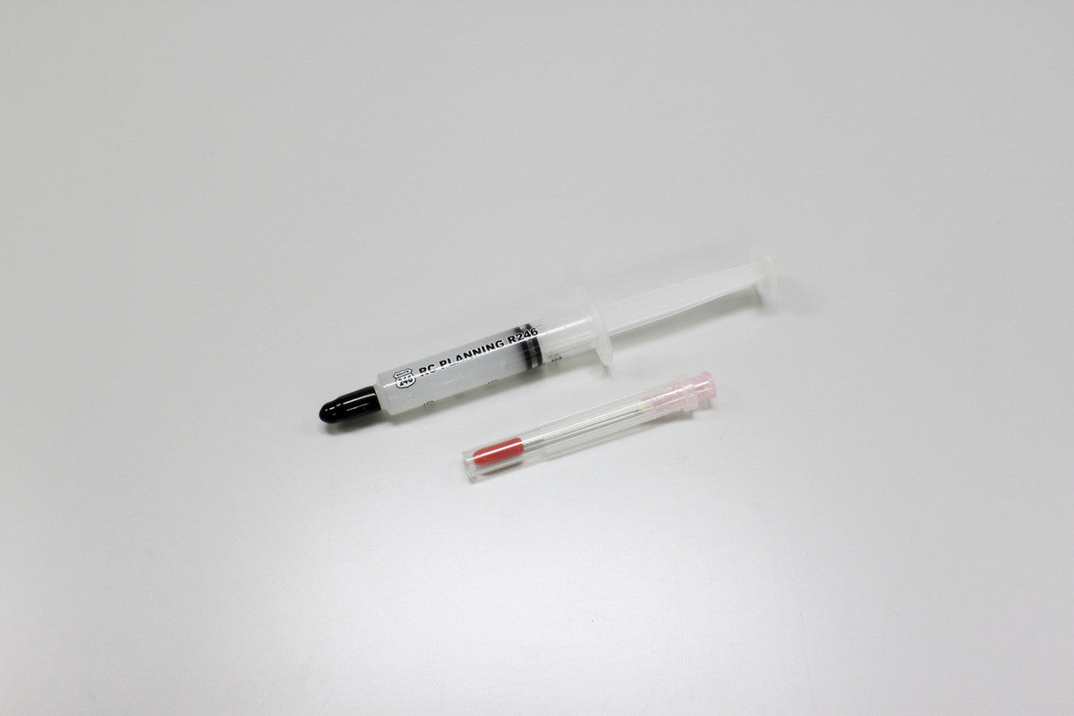 R246-1021 Mini-Z / dNaNo Ball Diff Grease