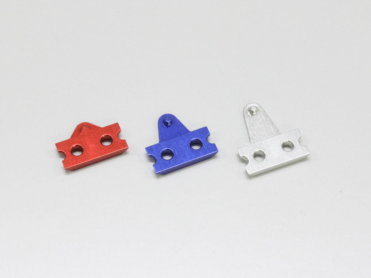 R246-1051 Rear Spacer Set