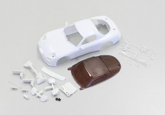 Mazda 1140 RX-7 FD3S