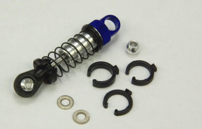 R246-1221 Oil Shock for MR-015/02/03