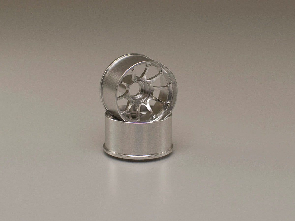 R246-1622 CE28N Wheel Wide Off-Set 1.0mm