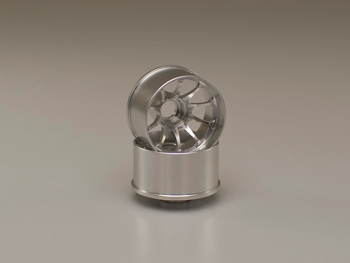 R246-1662 CE28N Wheel Wide 3.0mm Off-Set