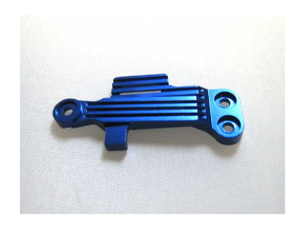 R246-1717 Aluminum Motor Mount