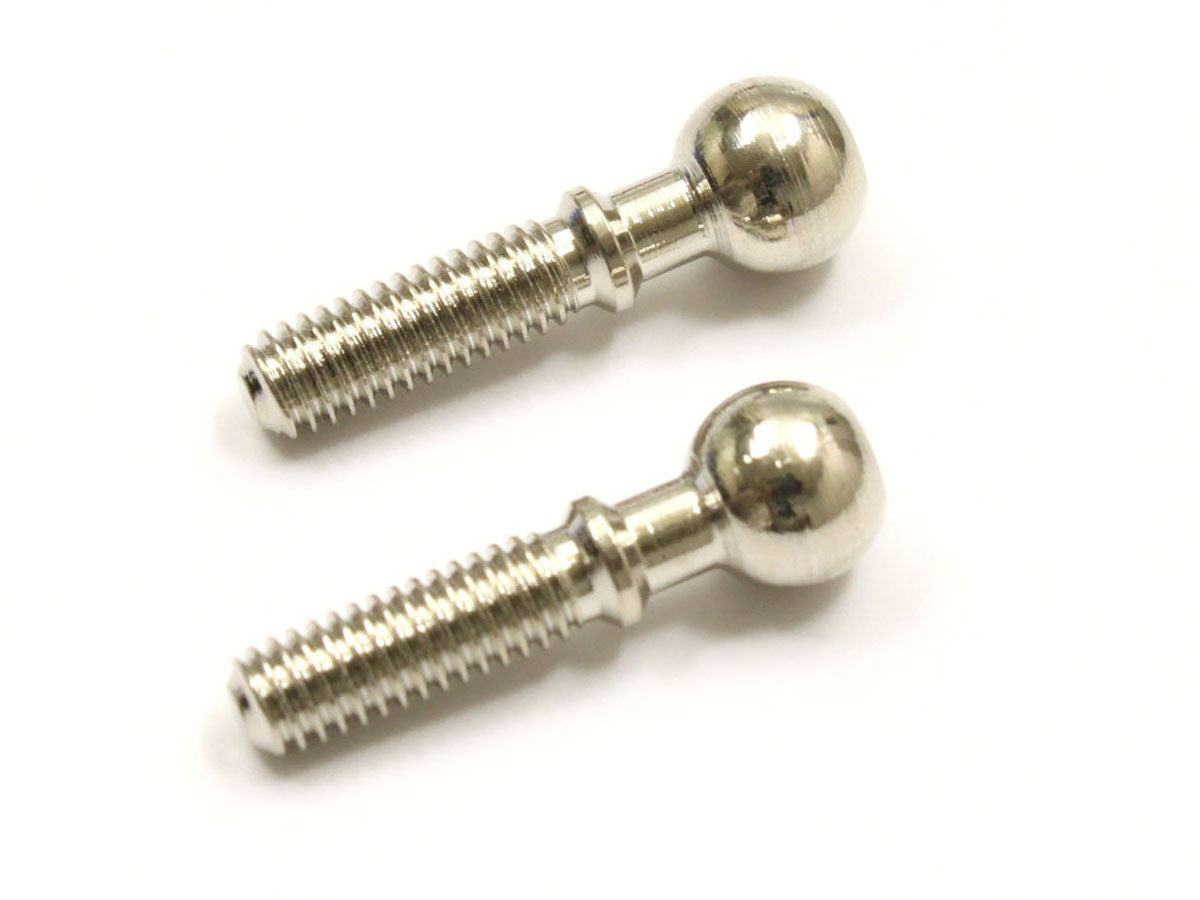 R246-25661 Steering Balls 2pc