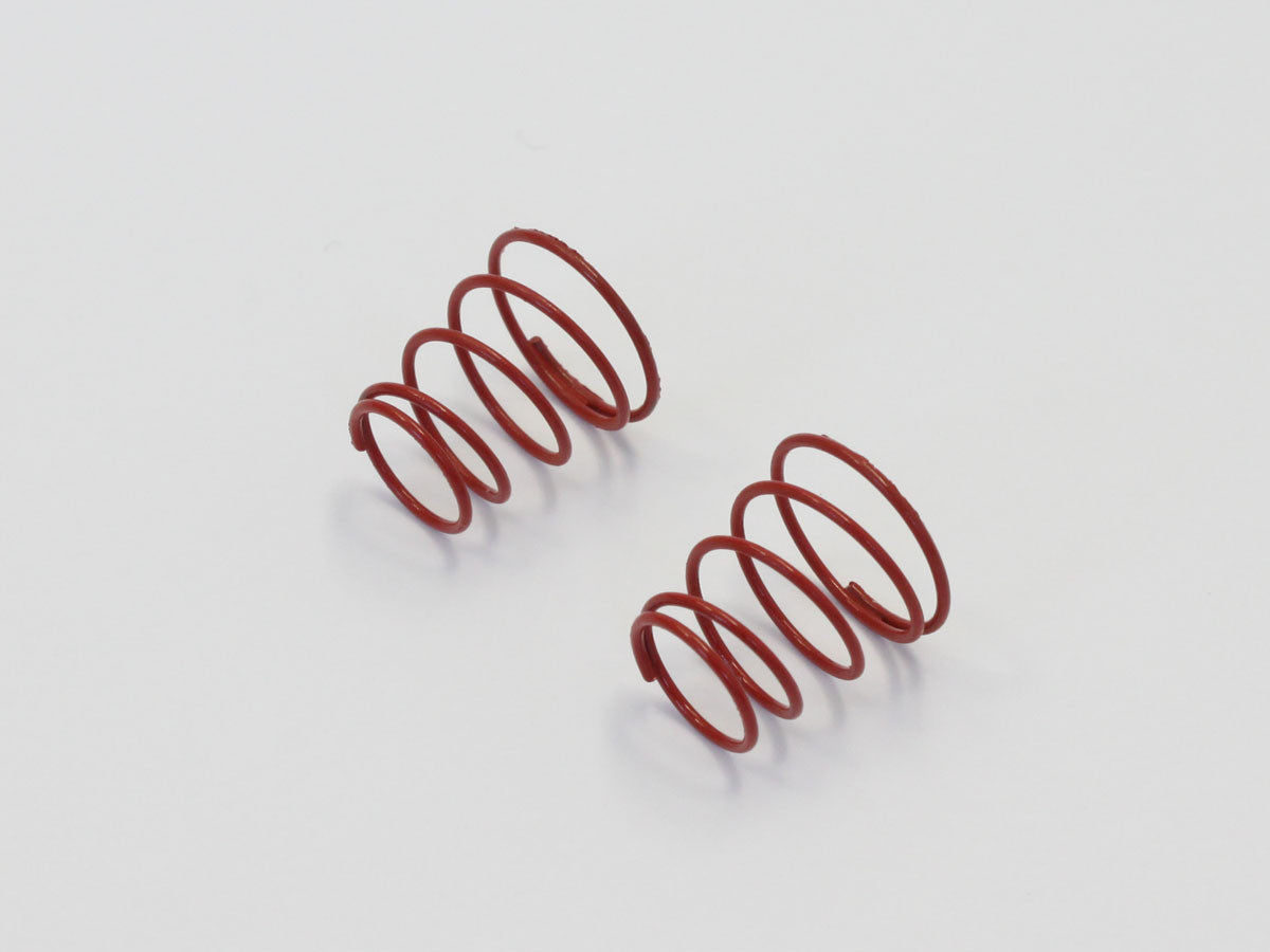 R246-25750 0.7mmx5T Spring 2pcs
