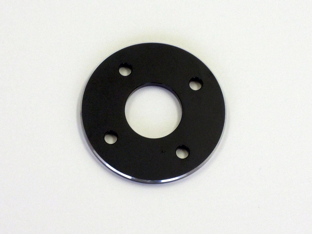 R246-25775 Motor Spacer